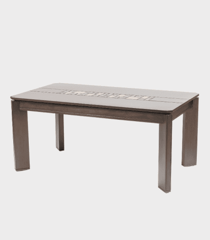 Muebles de oficina y hogar, mesa de comedor moderna, escritorio de madera, decoración elegante, sillón cómodo para sala de estar, zona muebles, ambientes acogedores, estilos contemporáneos y funcionales.