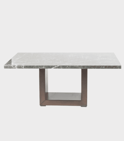 JPG file name: zona-muebles-escritorio-mueble-decoracion-sillones.jpg.