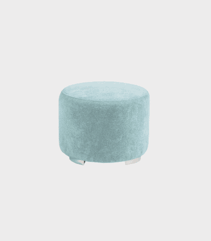 Fichero: sillón-azul-zona-muebles.jpg.