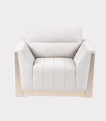 A1: Zona Muebles, variedad de escritorios, muebles de decoración, sillones cómodos y elegantes ideales para tu hogar u oficina.