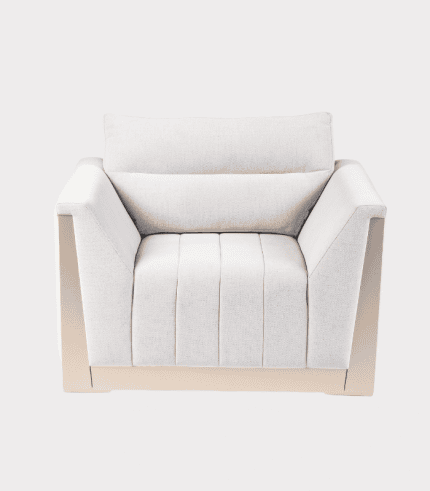 A1: Zona Muebles, variedad de escritorios, muebles de decoración, sillones cómodos y elegantes ideales para tu hogar u oficina.
