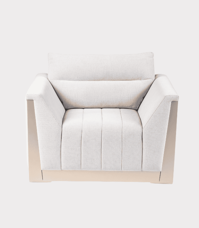 A1: Zona Muebles, variedad de escritorios, muebles de decoración, sillones cómodos y elegantes ideales para tu hogar u oficina.