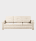 Parece que has compartido una imagen de un sillón o sofá, pero en tu descripción mencionas diferentes tipos de muebles y decoración. Aquí tienes la información SEO solicitada basada en la imagen y contexto:.