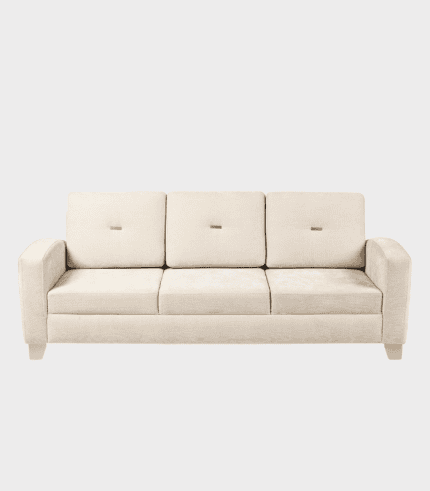 Parece que has compartido una imagen de un sillón o sofá, pero en tu descripción mencionas diferentes tipos de muebles y decoración. Aquí tienes la información SEO solicitada basada en la imagen y contexto:.