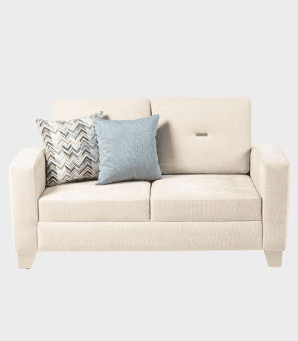 Furnitures_sofa_closup.jpg.