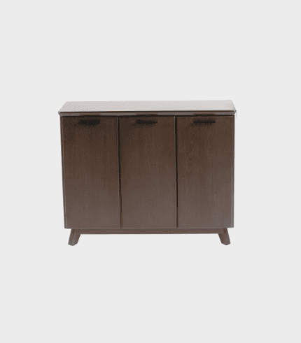 JPG file: zona_muebles_escritorio_madera.jpg.