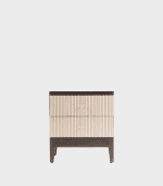 Guardar muebles de zona muebles, escritorios, muebles, decoración, sillones.