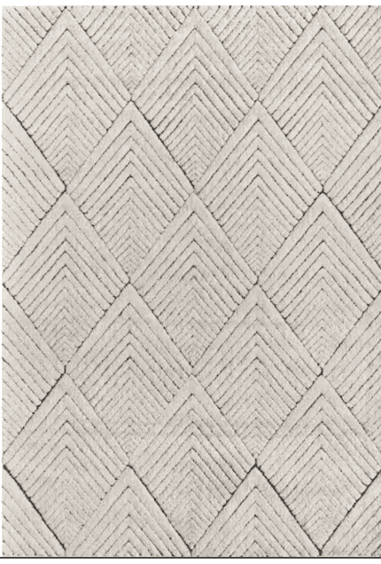 Accesorios de decoración de madera en color gris, ideales para complementar muebles, escritorios y sillones en espacios modernos y elegantes. Zona Muebles ofrece estilo y funcionalidad.