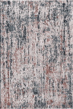 Suzani colorido con detalles en tonos rojos, azules y blancos, ideal para decorar ambientes modernos o clásicos en hogares u oficinas.