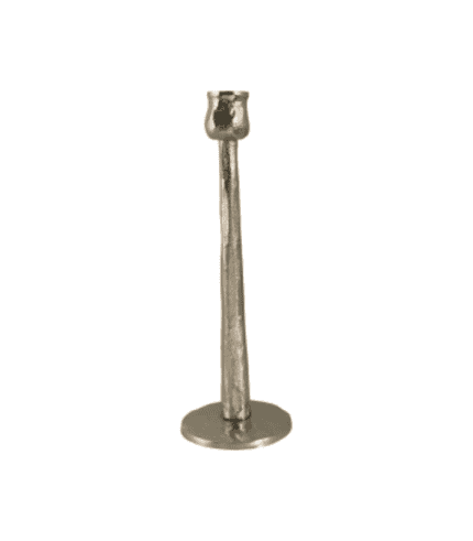 Acero inoxidable para muebles y decoración en Zona Muebles.