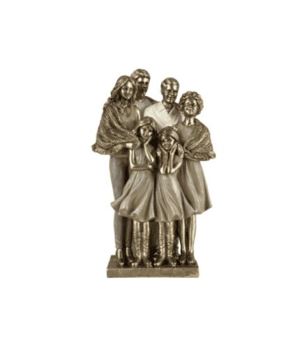 Familia de figuras de madera para decoración, zona muebles, sillones y mobiliario, estilo moderno y elegante, ideal para ambientes acogedores y sofisticados, decoración del hogar y oficina.