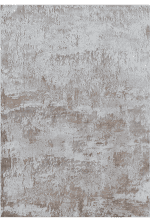 Apariencia de una pared de textura rústica en tonos beige y gris, ideal para decoración de interiores con estilo industrial o vintage.