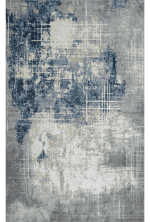 Amplia gama de muebles y decoración en Zona Muebles, incluyendo escritorios, sillones y muebles modernos para transformar tu hogar u oficina con estilo y funcionalidad.