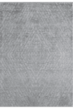 Suelo con textura en tonos grises, ideal para decorar oficinas o salones contemporáneos.