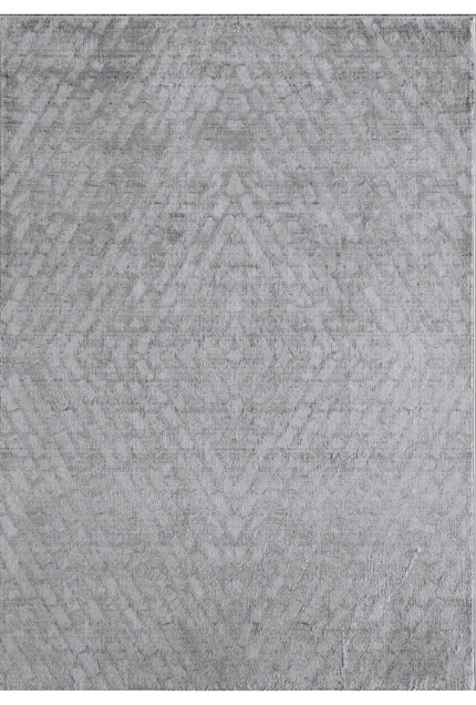 Suelo con textura en tonos grises, ideal para decorar oficinas o salones contemporáneos.