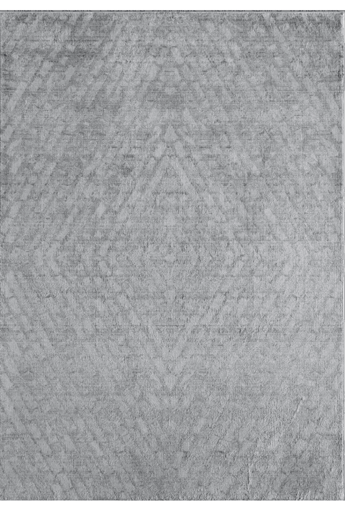 Suelo con textura en tonos grises, ideal para decorar oficinas o salones contemporáneos.