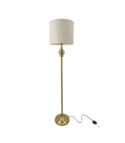 Fichero: lampara-de-pie-zona-muebles.jpg.