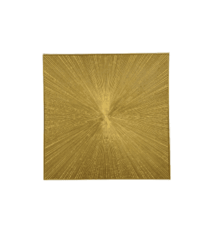 Bronce, textura metálica, fondo dorado, arte abstracto, diseño moderno.