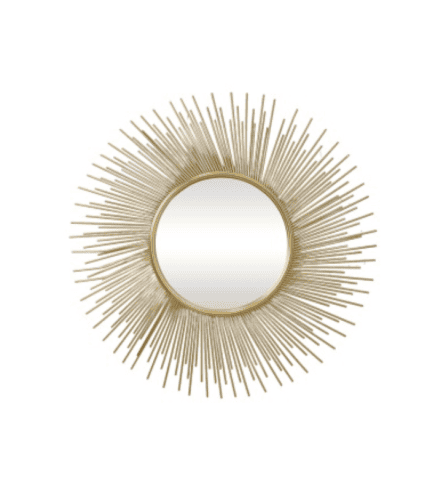 Reflejo-espejo-decorativo-oro-zona-muebles.