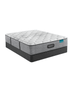 Sueño cómodo con colchón de espuma de alta calidad para un descanso reparador. Ideal para dormitorios modernos y elegantes en zonas de muebles y decoración.