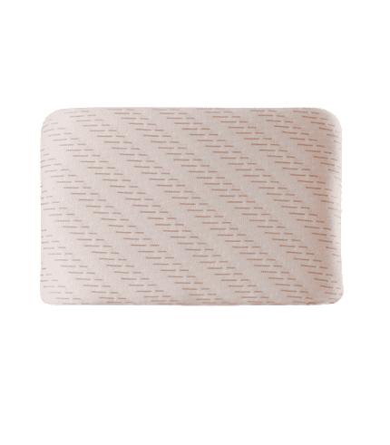 Set de pantalla, escritorio, muebles, decoración, sillón zona muebles moderna en tonos neutros.