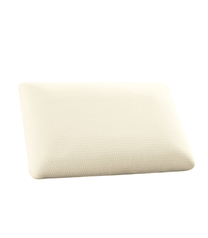 Sillon de mimbre color crema, diseño contemporáneo, ideal para crear un espacio acogedor y elegante en cualquier área de descanso o sala de estar.