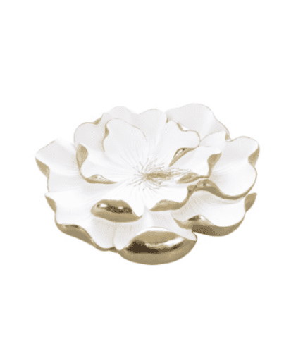 Fichero: flor-decorativa-blanca-y-dorada.jpg.
