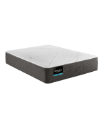 Colchón Memory Foam, muebles para dormitorio, decoración moderna, sillones cómodos, zona muebles.