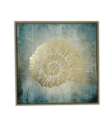 Archivo: cuadro-decorativo-zona-muebles-amplio-estilo-marino.jpg.