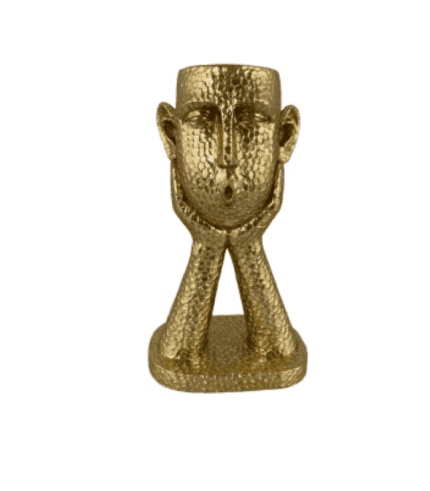 Nombre de archivo: figura-decorativa-estilo-moderno-dorada.jpg.