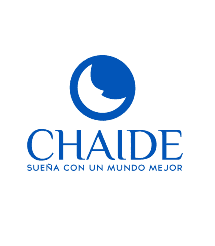 Cómodos sillones y muebles de decoración para tu hogar en Zona Muebles. Encuentra escritorios, mesas, y soluciones de mobiliario para espacios modernos y acogedores. Aprovecha nuestras promociones y diseños exclusivos.