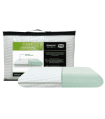 Almohada Calm Aloe Vera Infused