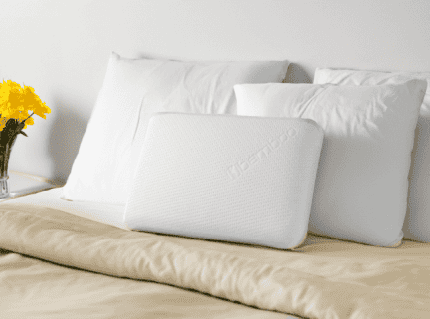 Muebles y decoración en Zona Muebles con escritorios, sillones y accesorios modernos y elegantes. Encuentra la inspiración perfecta para tu hogar u oficina.