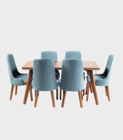 JPG file name: zona-muebles-silla-dining-set.jpg.