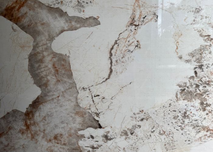 Chahuan fondo de pared con textura y desgaste, ideal para decoración rústica o vintage en espacios interiores y exteriores.