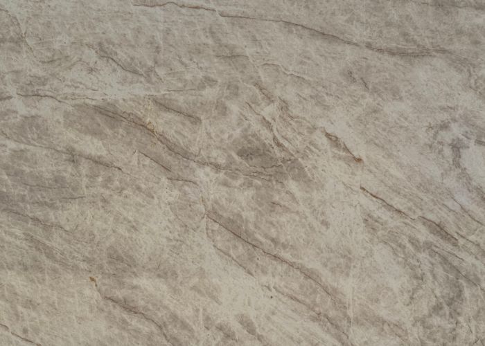 Natural beige y gris de piedra para muebles y decoración en Zona Muebles.