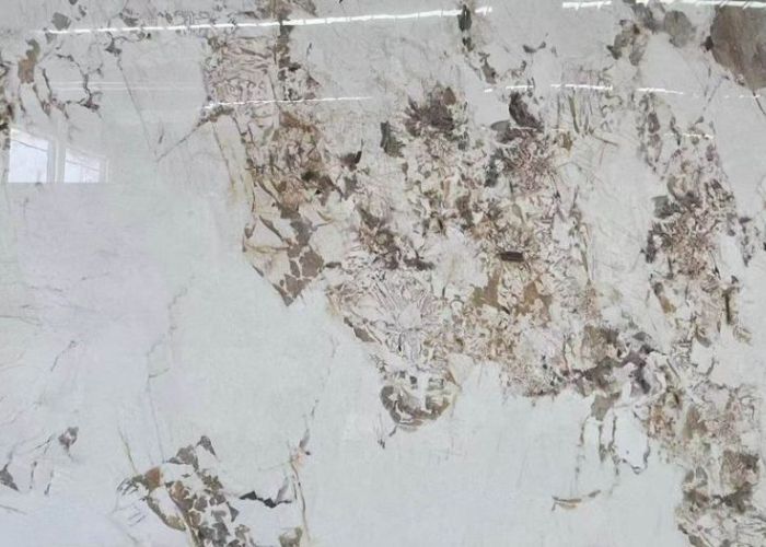 Zona-muebles-escritorios-muebles-decoracion-sillones.jpg.