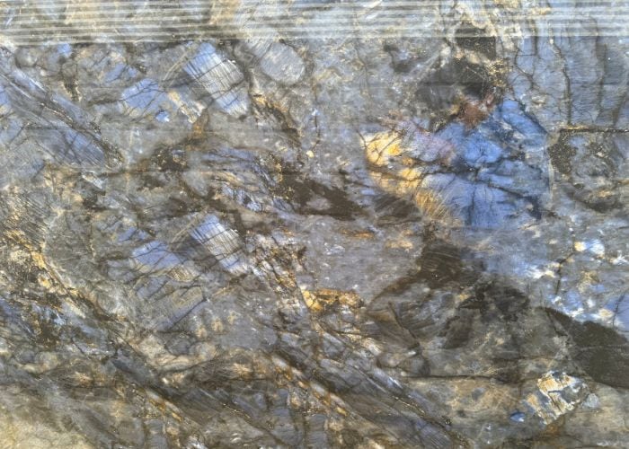 FileName: textura-marmol-zona-muebles.jpg.