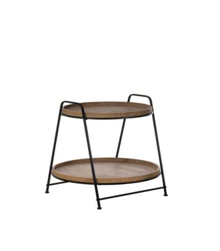 Galería de zonas muebles con escritorio y muebles decorativos, incluyendo sillones y mesas funcionales. Diseño moderno y elegante en madera y metal ideales para decorar y organizar espacios.